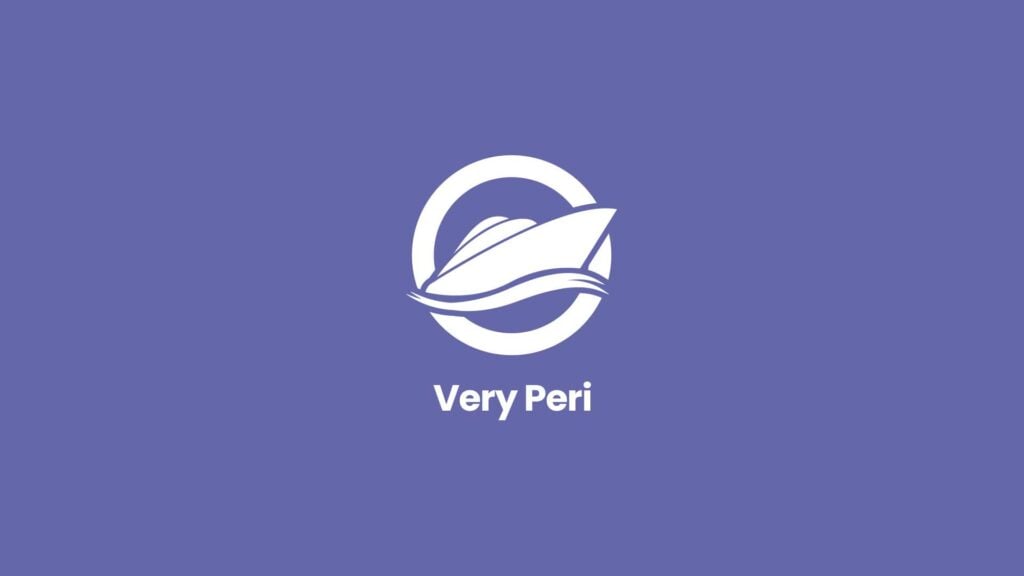 Very Peri Colour