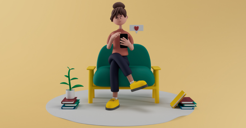 6 Crucial Factors To Consider in Mobile App Development featured image