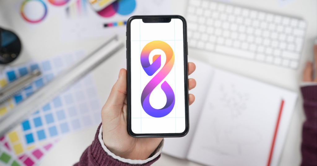 6 Crucial Factors To Consider in Mobile App Development graphics must be attractive