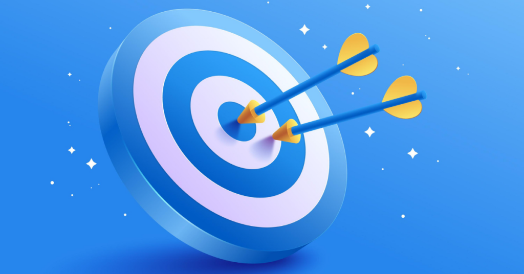 6 Crucial Factors To Consider in Mobile App Development target audience