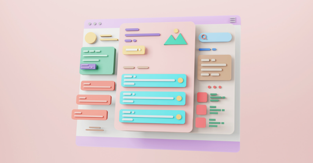 The 7 Crucial Aspects of Excellent WordPress Web Design