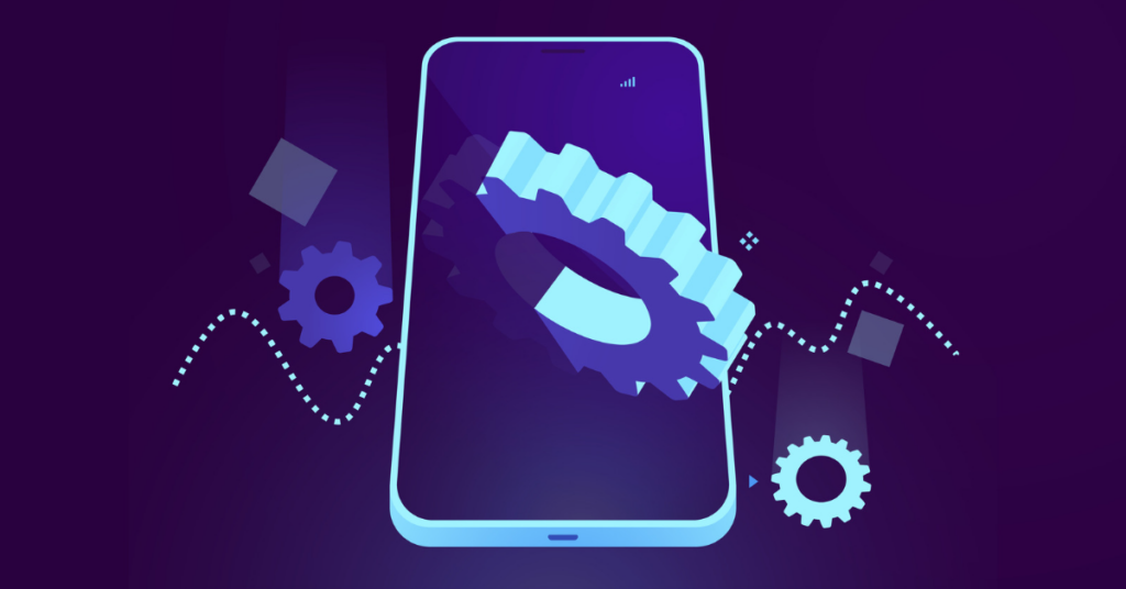 Why Its Important to Make Website Speed a Top Priority Featured Image