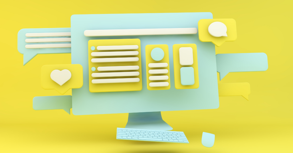 Major Trends in Mobile App Development in 2022 – Part Two personalisation