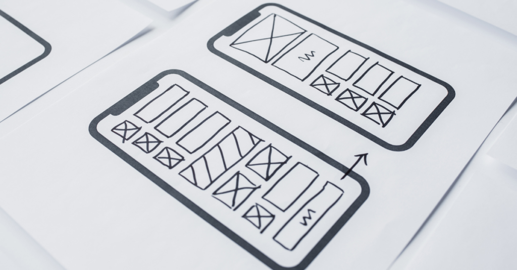 Major Trends in Mobile App Development in 2022 – Part Two featured image