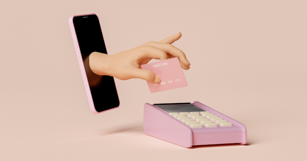 Major Trends in Mobile App Development in 2022 – Part Two mobile wallet