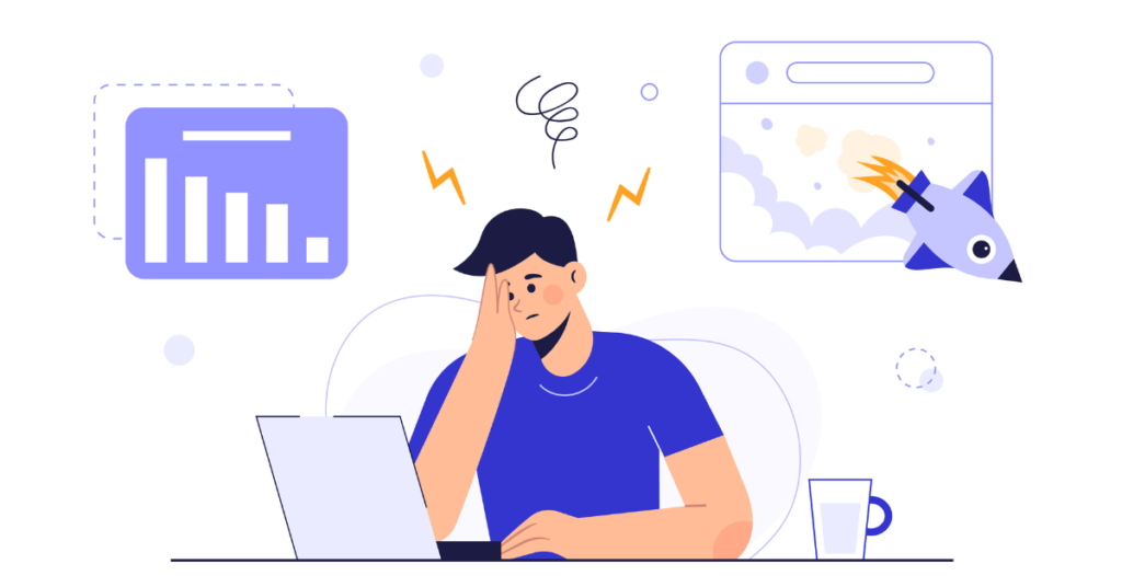 Mobile app developemnt mistakes to avoid 1024x536 1