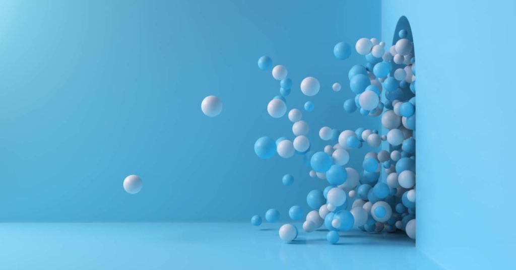 The Importance of Design in a Positive eCommerce Website User Experience bounce rate