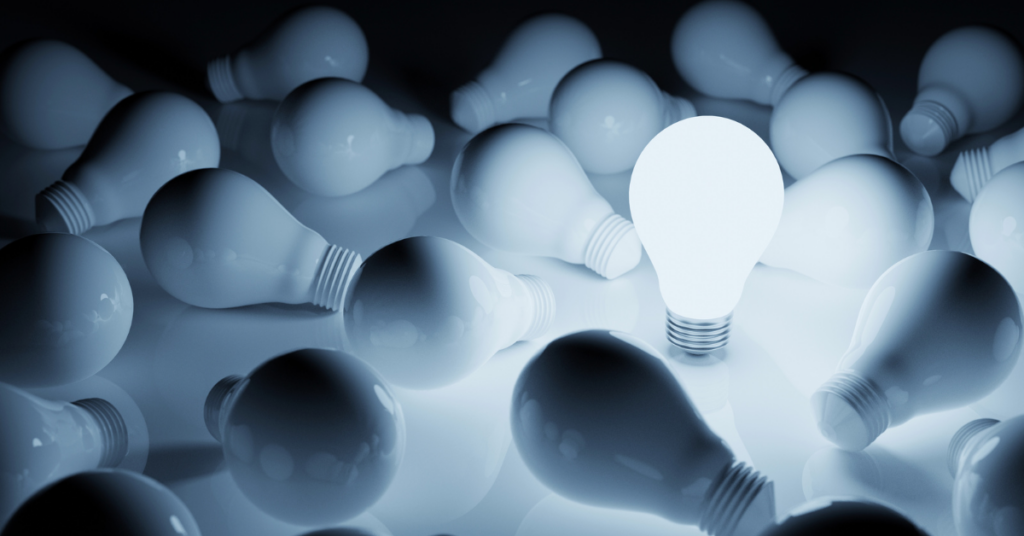 The Importance of Design in a Positive eCommerce Website User Experience brand awareness