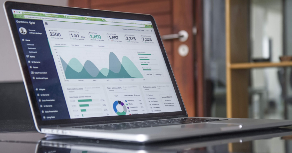 The Importance of Design in a Positive eCommerce Website User Experience website conversions