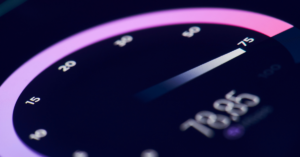 Website Design Features Every Ecommerce Site Must Have page load speeds