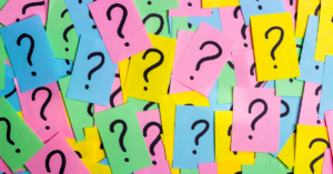 Website Design Features Every Ecommerce Site Must Have questions