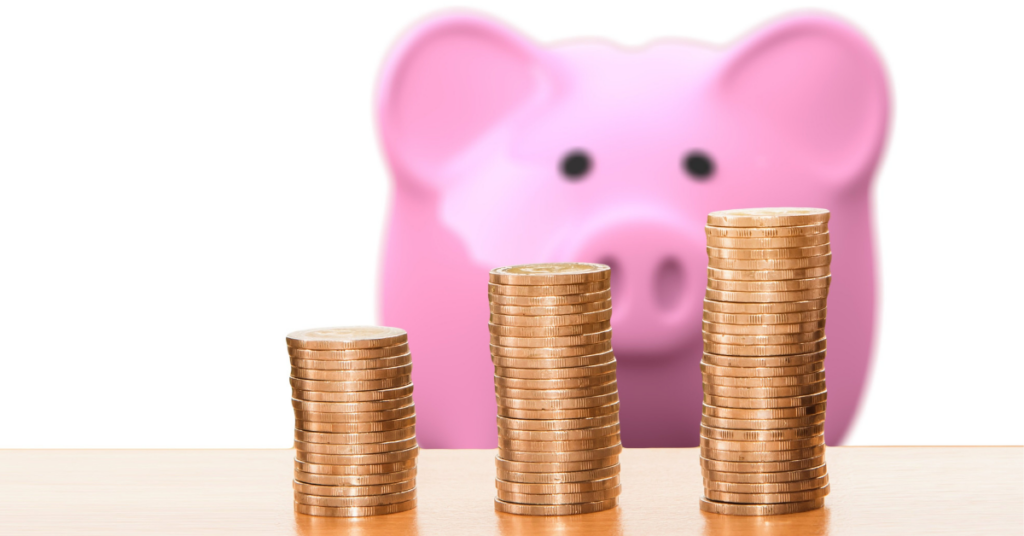 Boost ROI Return on Investment - for on-page seo article