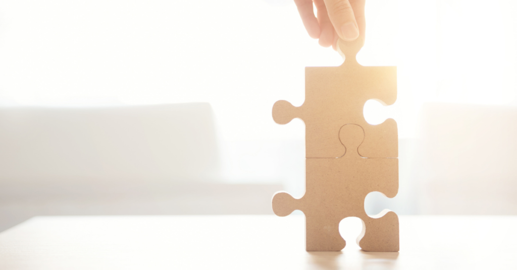 On Page SEO is a Long Term Strategy - for On-Page SEO article