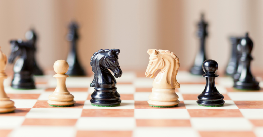 Why is on-page seo important