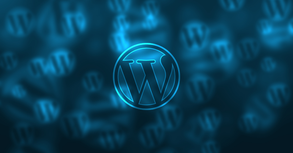 Why Are Businesses Still Using WordPress Website in 2022