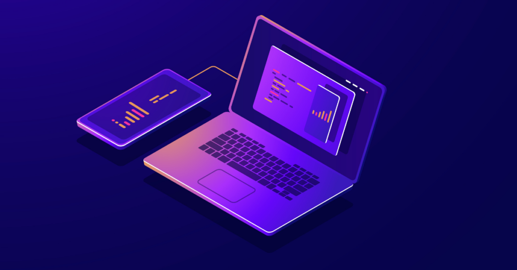 Choosing a Mobile App Development Company A Brief Guide