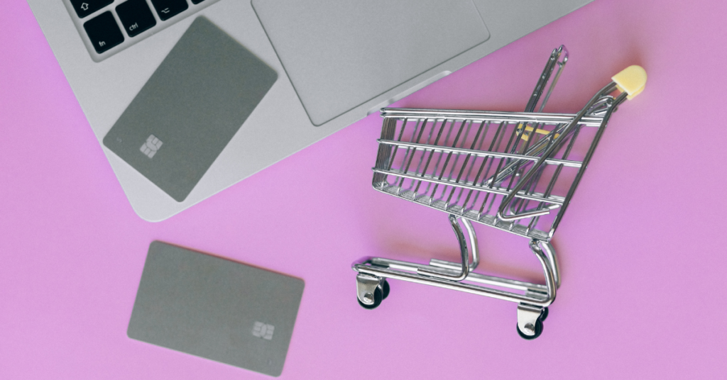 The Top eCommerce Website Features Customers Look For